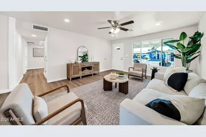 3430 E Poinsettia Drive, Phoenix, AZ 85028 - Photo 3