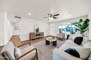 3430 E Poinsettia Dr, Phoenix, AZ 85028 - Photo 3