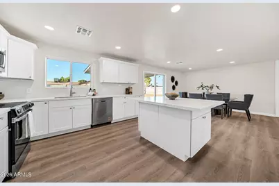 3430 E Poinsettia Drive, Phoenix, AZ 85028 - Photo 7