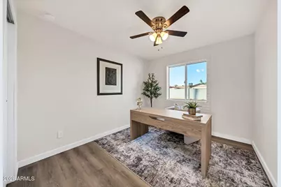 3430 E Poinsettia Drive, Phoenix, AZ 85028 - Photo 9