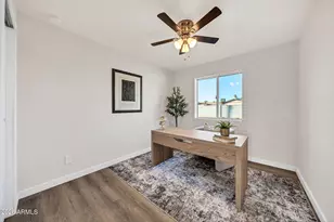 3430 E Poinsettia Dr, Phoenix, AZ 85028 - Photo 9