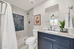 3430 E Poinsettia Dr, Phoenix, AZ 85028 - Photo 11