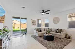 3074 E Riding Boot Wy, San Tan Valley, AZ 85140 - Photo 13