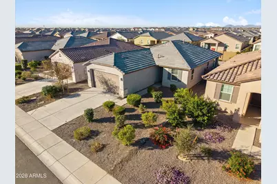 3074 E Riding Boot Way, San Tan Valley, AZ 85140 - Photo 29