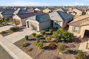 3074 E Riding Boot Wy, San Tan Valley, AZ 85140 - Photo 29