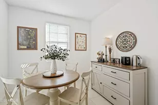 3074 E Riding Boot Wy, San Tan Valley, AZ 85140 - Photo 11