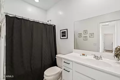 3074 E Riding Boot Way, San Tan Valley, AZ 85140 - Photo 21