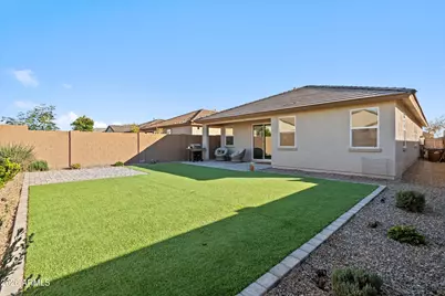3074 E Riding Boot Way, San Tan Valley, AZ 85140 - Photo 5