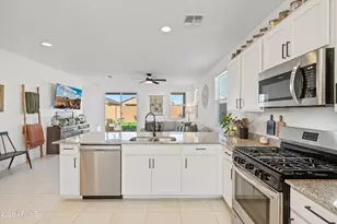 3074 E Riding Boot Wy, San Tan Valley, AZ 85140 - Photo 9