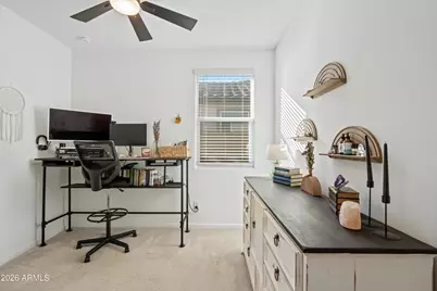 3074 E Riding Boot Way, San Tan Valley, AZ 85140 - Photo 25