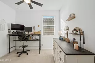 3074 E Riding Boot Wy, San Tan Valley, AZ 85140 - Photo 25