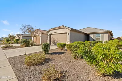 3074 E Riding Boot Way, San Tan Valley, AZ 85140 - Photo 31