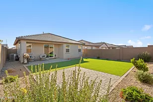 3074 E Riding Boot Wy, San Tan Valley, AZ 85140 - Photo 1