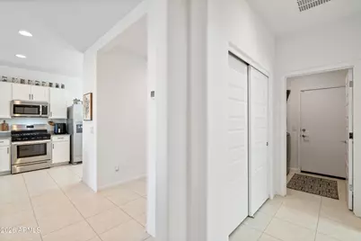 3074 E Riding Boot Way, San Tan Valley, AZ 85140 - Photo 7