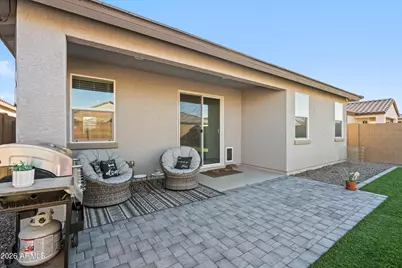 3074 E Riding Boot Way, San Tan Valley, AZ 85140 - Photo 27