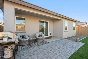 3074 E Riding Boot Wy, San Tan Valley, AZ 85140 - Photo 27