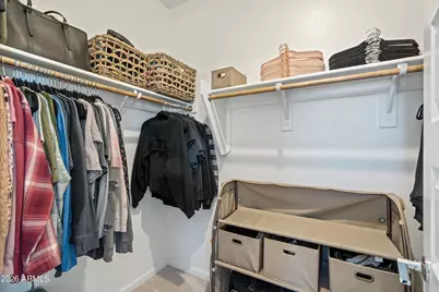 3074 E Riding Boot Way, San Tan Valley, AZ 85140 - Photo 23