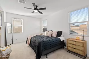 3074 E Riding Boot Wy, San Tan Valley, AZ 85140 - Photo 19