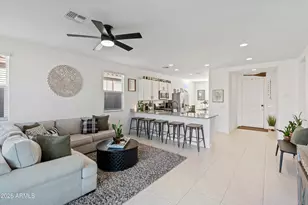 3074 E Riding Boot Wy, San Tan Valley, AZ 85140 - Photo 17