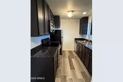 14145 N 92nd Street #2014, Scottsdale, AZ 85260 - Photo 7