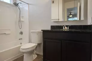 14145 N 92nd St, Scottsdale, AZ 85260 - Photo 15