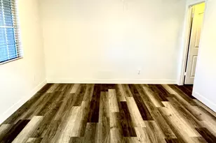 14145 N 92nd St, Scottsdale, AZ 85260 - Photo 9