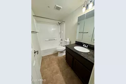 14145 N 92nd Street #2014, Scottsdale, AZ 85260 - Photo 11