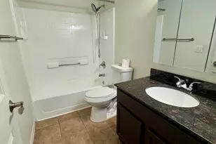 14145 N 92nd St, Scottsdale, AZ 85260 - Photo 11