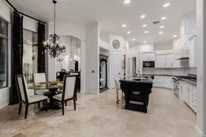 1128 E Desert Court, Gilbert, AZ 85234 - Photo 17