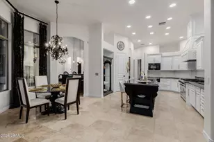 1128 E Desert Ct, Gilbert, AZ 85234 - Photo 17