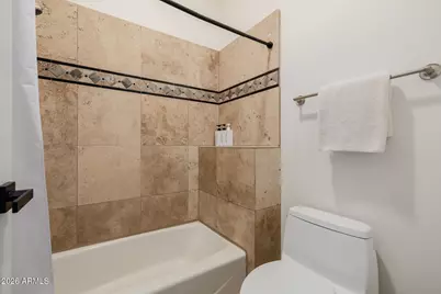 1128 E Desert Court, Gilbert, AZ 85234 - Photo 41