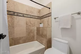 1128 E Desert Ct, Gilbert, AZ 85234 - Photo 41