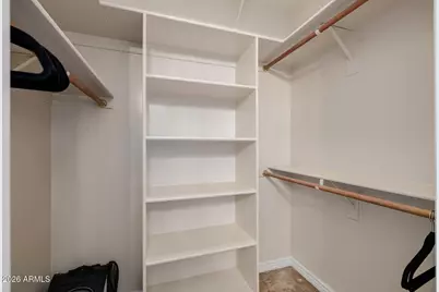 1128 E Desert Court, Gilbert, AZ 85234 - Photo 39