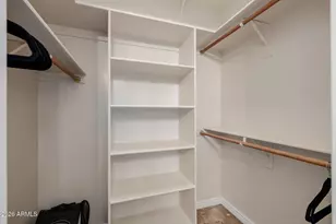 1128 E Desert Ct, Gilbert, AZ 85234 - Photo 39