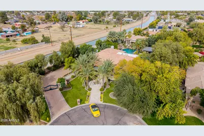 1128 E Desert Court, Gilbert, AZ 85234 - Photo 119