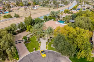 1128 E Desert Ct, Gilbert, AZ 85234 - Photo 119