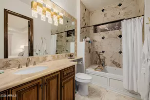 1128 E Desert Ct, Gilbert, AZ 85234 - Photo 63