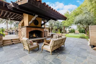 1128 E Desert Ct, Gilbert, AZ 85234 - Photo 95