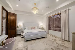 1128 E Desert Ct, Gilbert, AZ 85234 - Photo 61