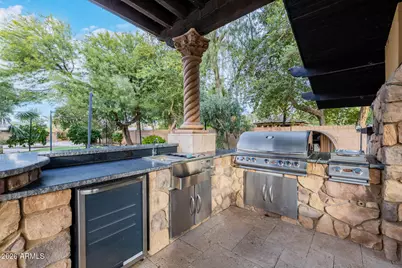 1128 E Desert Court, Gilbert, AZ 85234 - Photo 99