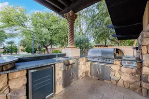 1128 E Desert Ct, Gilbert, AZ 85234 - Photo 99