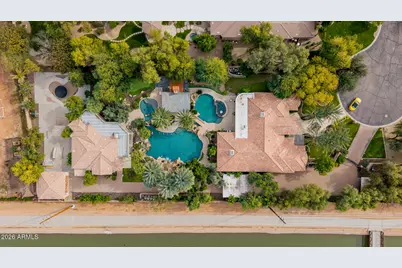 1128 E Desert Court, Gilbert, AZ 85234 - Photo 121