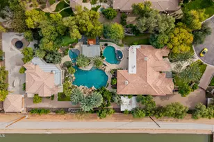 1128 E Desert Ct, Gilbert, AZ 85234 - Photo 121