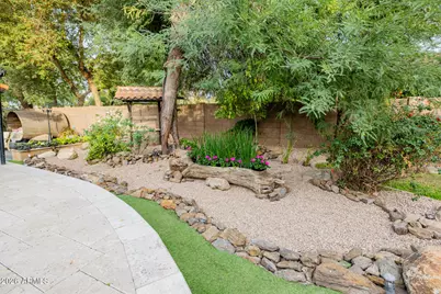 1128 E Desert Court, Gilbert, AZ 85234 - Photo 101