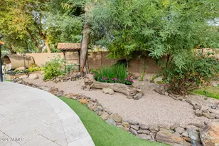 1128 E Desert Ct, Gilbert, AZ 85234 - Photo 101