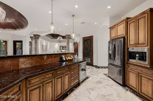 1128 E Desert Ct, Gilbert, AZ 85234 - Photo 57