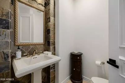 1128 E Desert Court, Gilbert, AZ 85234 - Photo 21