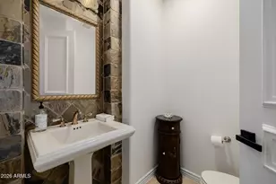 1128 E Desert Ct, Gilbert, AZ 85234 - Photo 21