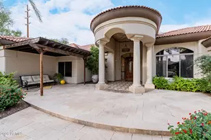 1128 E Desert Ct, Gilbert, AZ 85234 - Photo 7