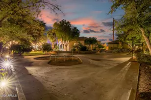 1128 E Desert Ct, Gilbert, AZ 85234 - Photo 77